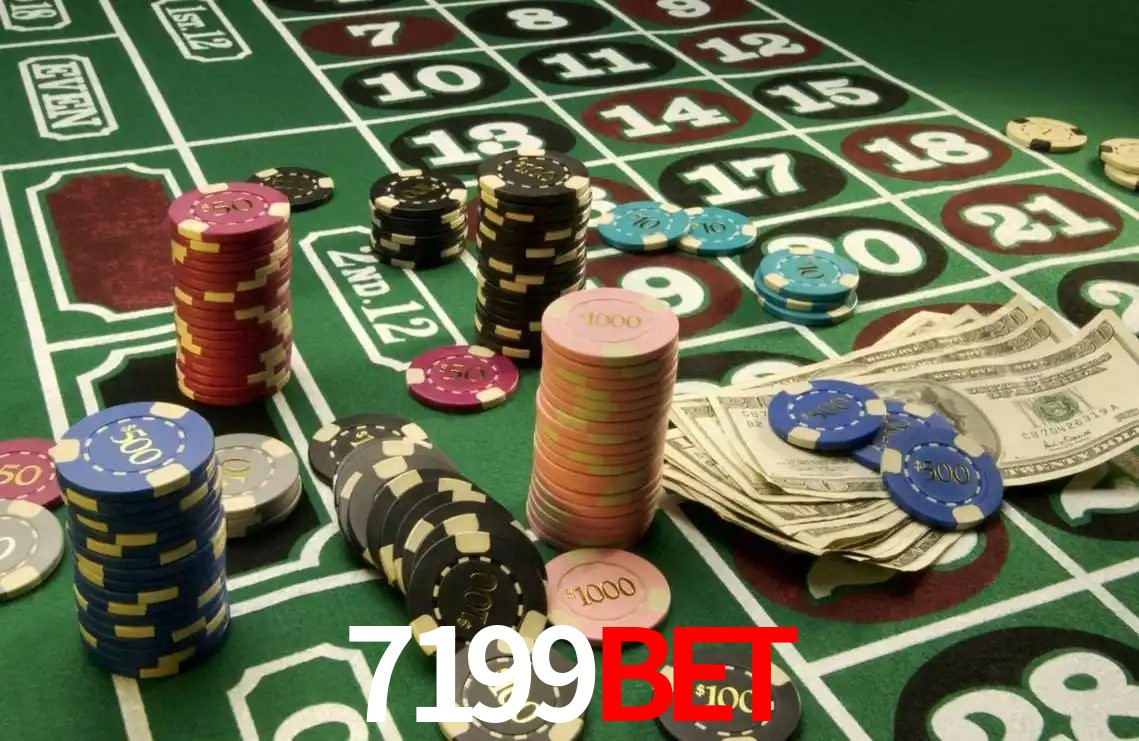 7199bet -  - 7199bet.com