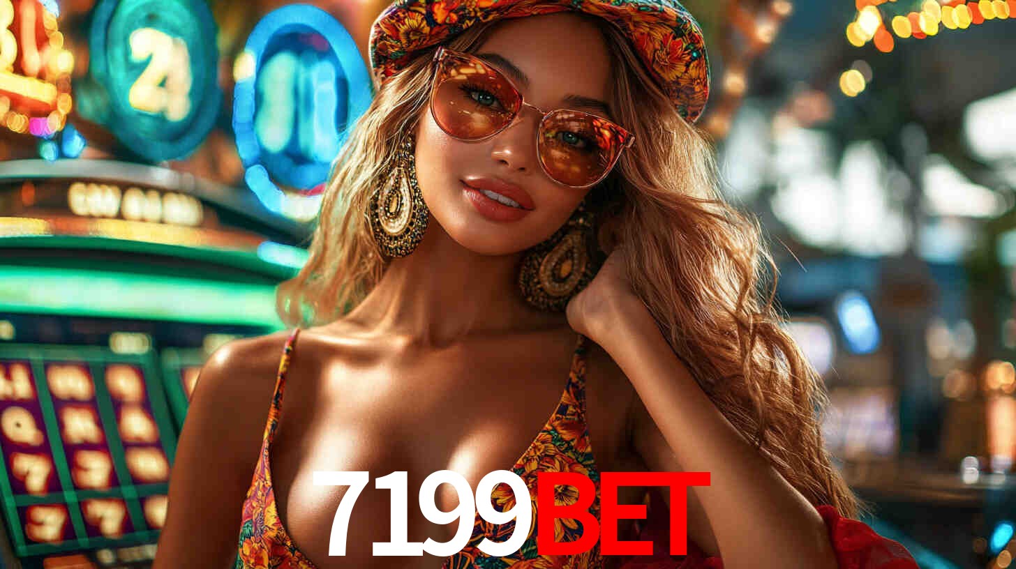 7199bet