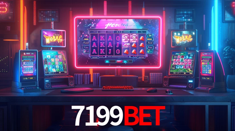 7199bet,7199bet.com