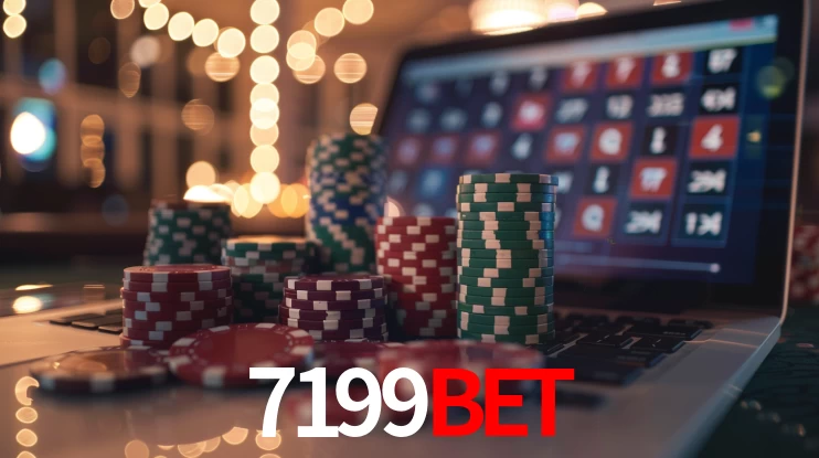 Player Reviews 7199bet