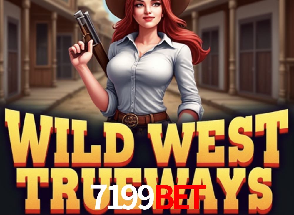 Slot Games 7199bet