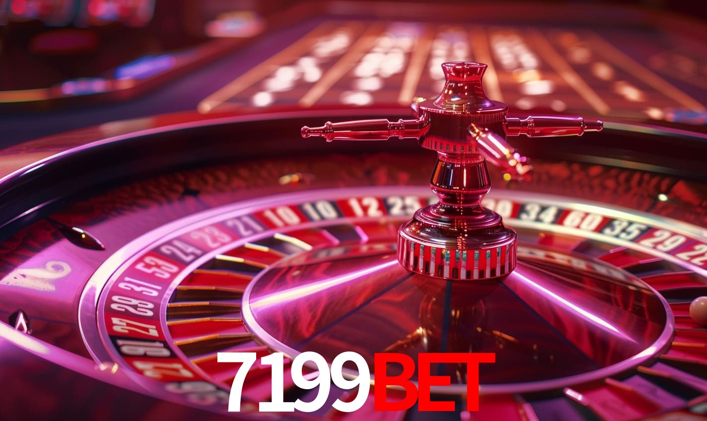 Diretório de Jogos 7199bet