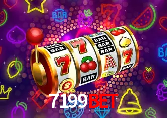 cassino 7199bet