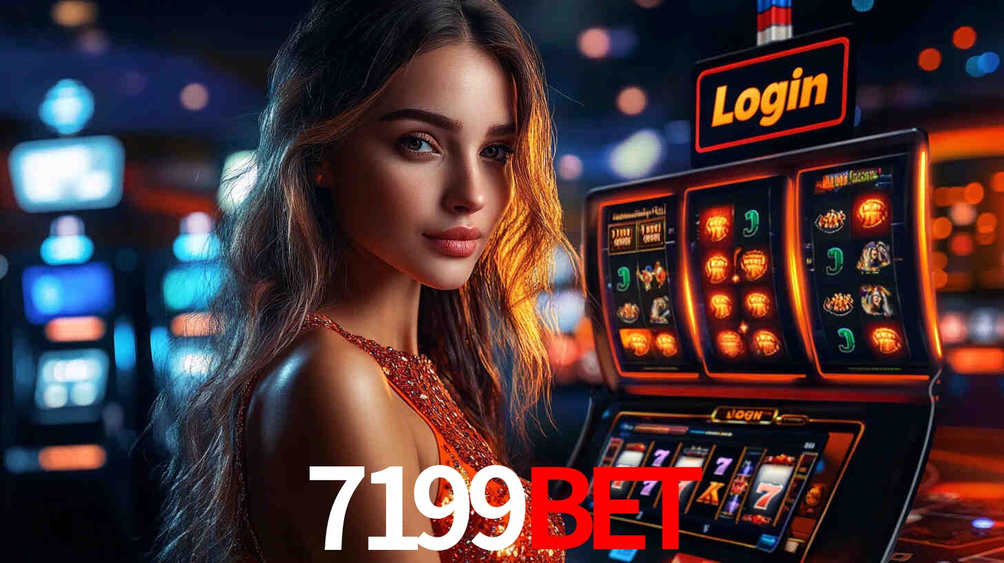 7199bet,7199bet.com