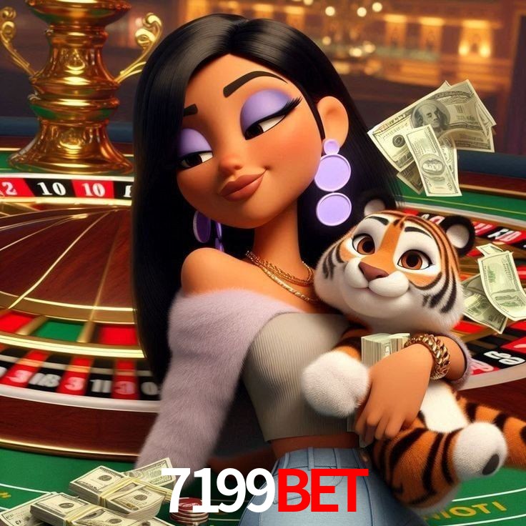 Crash Games Strategies 7199bet