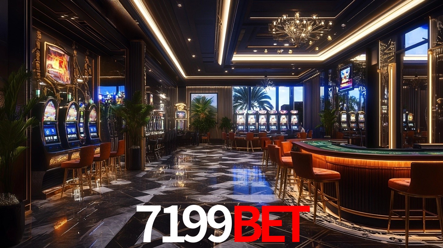 7199bet,7199bet.com