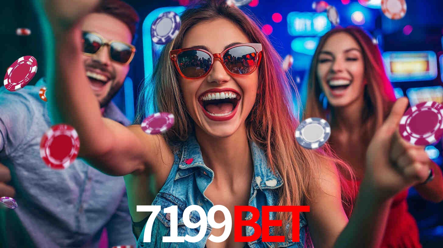 Jogo Spaceman 7199bet
