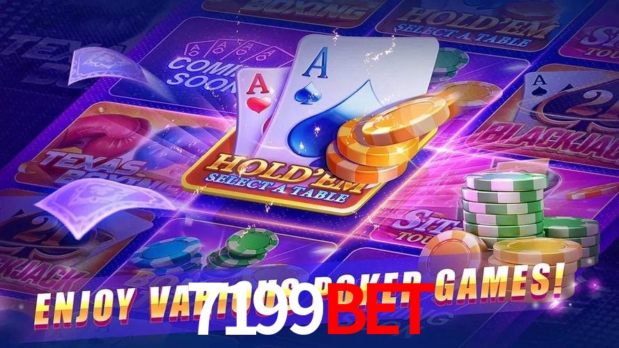 Segurança 2FA 7199bet