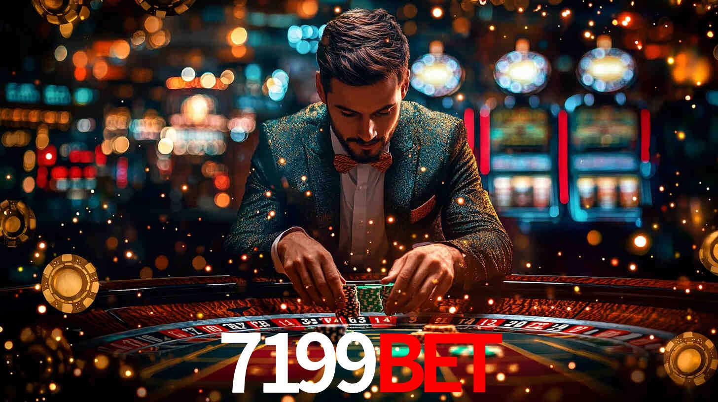 7199bet,7199bet.com