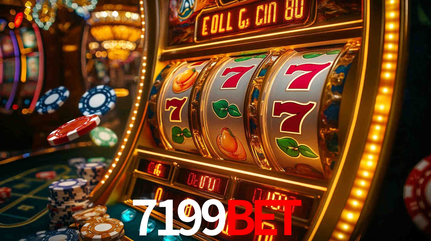 7199bet,7199bet.com