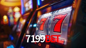 Apostas Esportivas na 7199bet: Um Guia Completo
