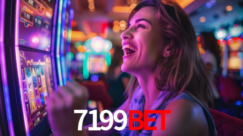 7199bet: Jogue Crash e Experimente Alta Recompensa Instantânea