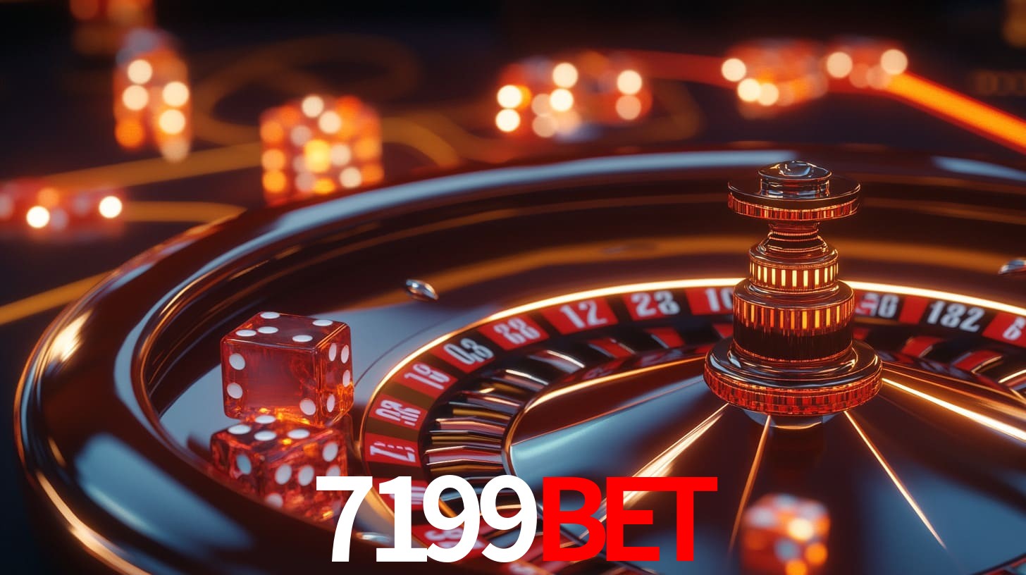 Tournaments 7199bet