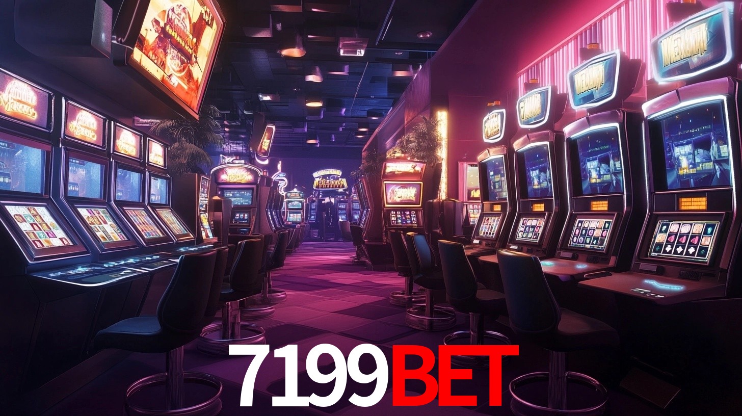 7199bet
