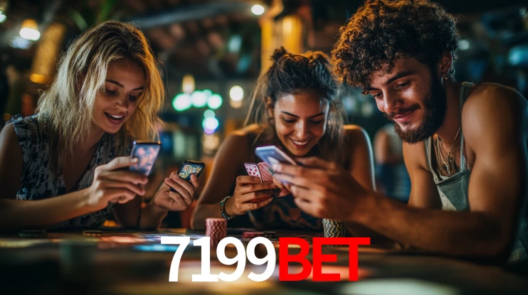 Instant EasyPaisa 7199bet