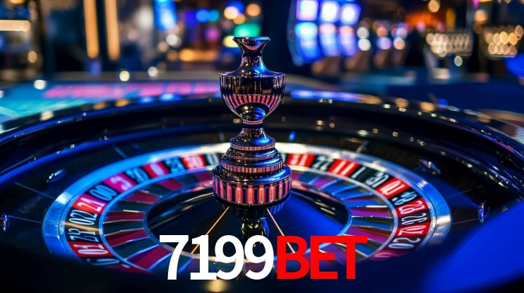 7199bet.com