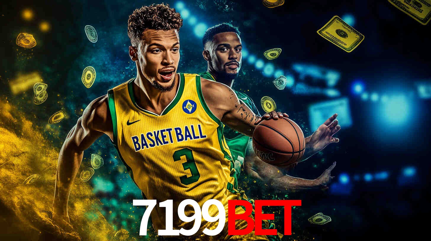 Casino VIP 7199bet
