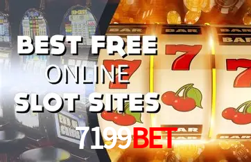 Interface Premium 7199bet