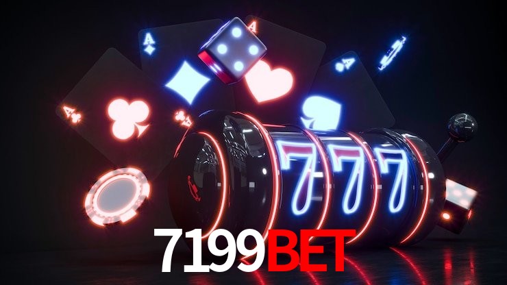 Aviator Game 7199bet