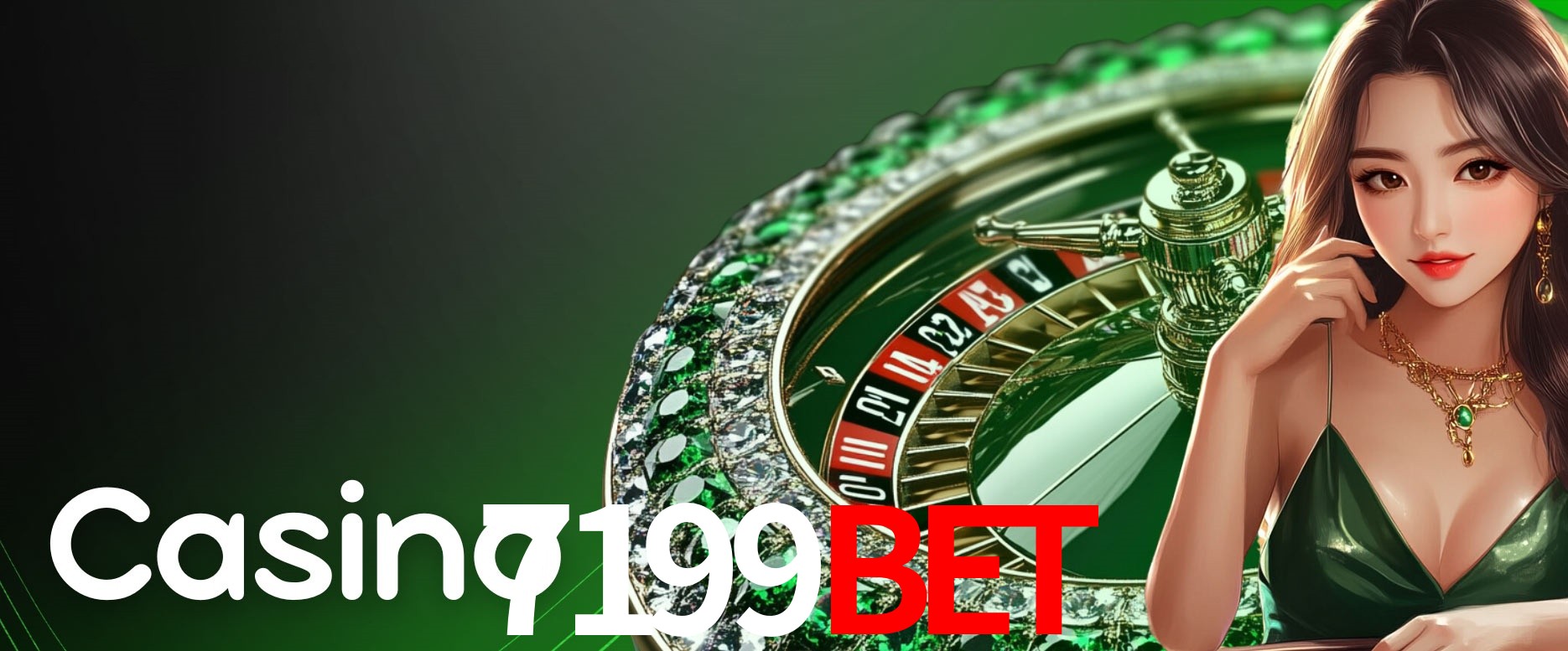 Secure Login 7199bet
