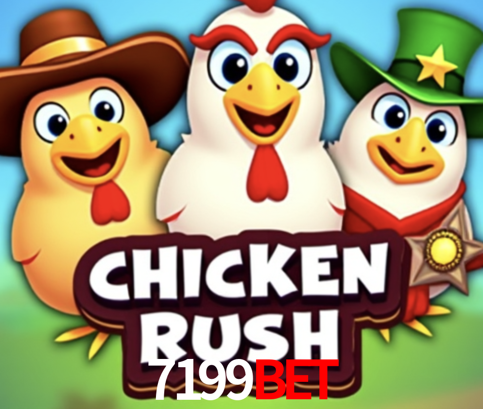 Live Casino 7199bet
