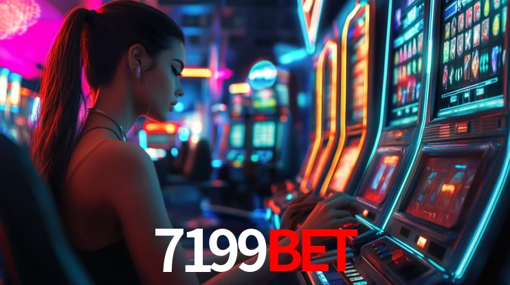 7199bet,7199bet.com