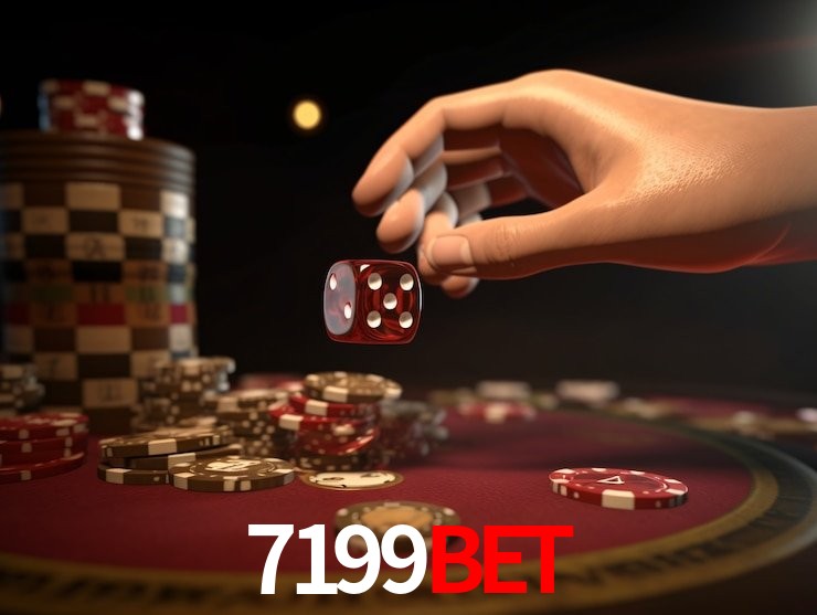 A Popularidade dos Caça-Níqueis no 7199bet