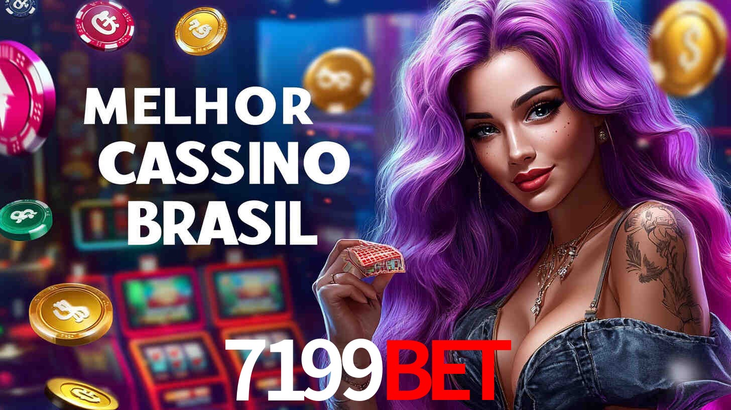 Estratégias Crash Games 7199bet