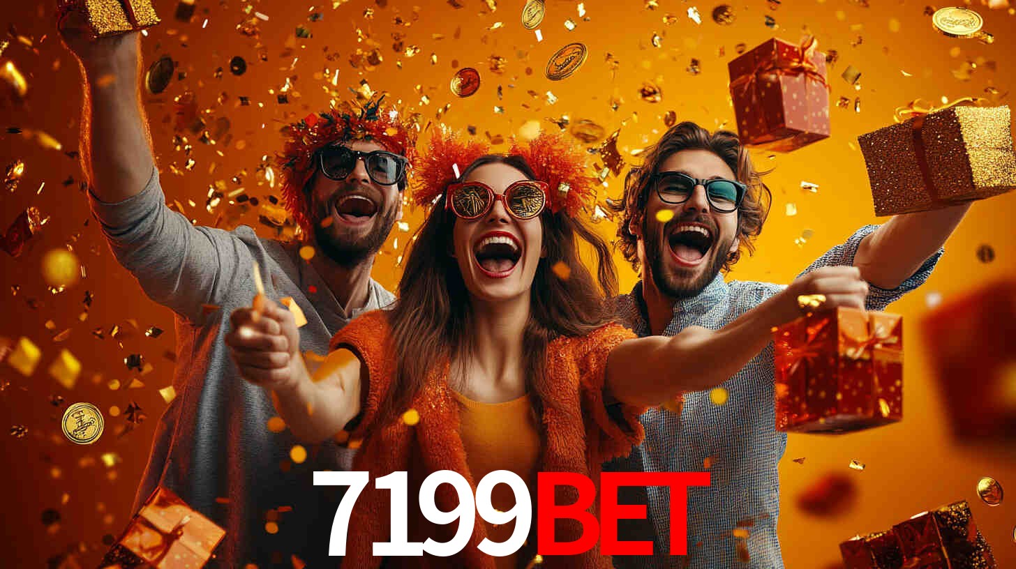7199bet.com