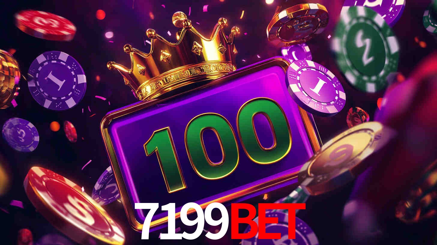 7199bet,7199bet.com
