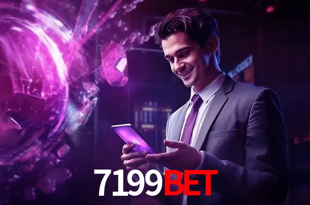 Spaceman Game 7199bet